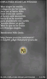 Free Posadas Free APK for Android