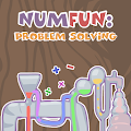 NumFun - Problem Solving Apk