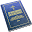 Церковные службы Литургия и пр Download on Windows