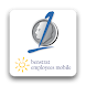 Benstrat Employees Mobile