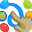 Finger Paint With Sounds Download on Windows