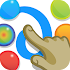 Finger Paint With Sounds1.2.0