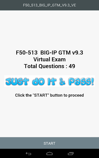 免費下載教育APP|F50-536 BIG-IP-ASMv10 Virtual app開箱文|APP開箱王