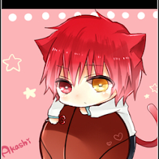 √99以上 可愛い バスケ 女 イラスト 487292