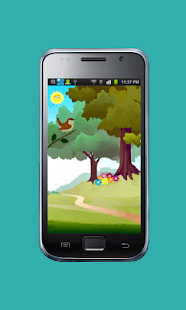 Free Download Bird Songs Ringtones APK for PC