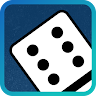 MultiDominoes Game icon