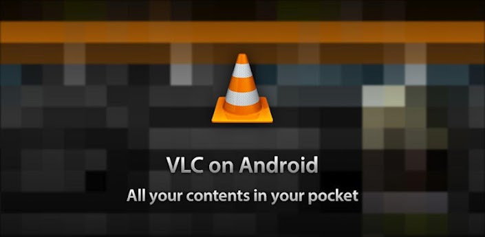 VLC for Android Beta