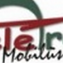 Telearena logo