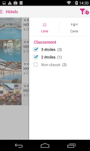 La Tranche sur Mer Tour Screenshots 8