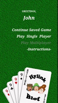 Игру белот на русском языке онлайн бесплатно