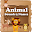 Animal Sound Download on Windows