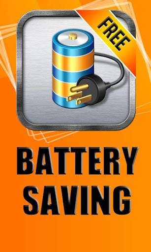 免費下載工具APP|Battery Saving Apps Free app開箱文|APP開箱王
