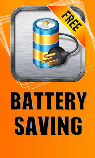 【免費工具App】Battery Saving Apps Free-APP點子