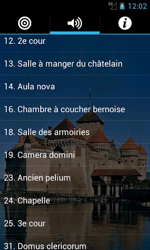 免費下載旅遊APP|Schloss Chillon app開箱文|APP開箱王