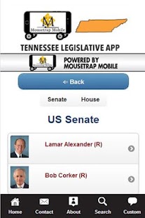 How to install Tennessee Legislative App 1.1 mod apk for android