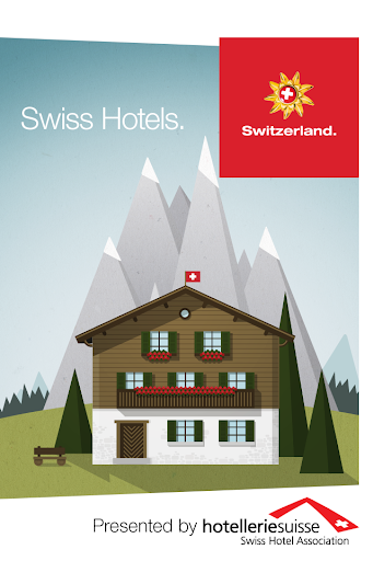 Best Swiss Hotels