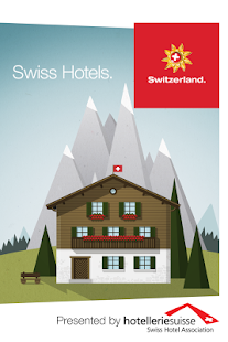 Best Swiss Hotels Screenshots 0