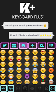 How to mod Neon Lights Keyboard Theme 1.8 mod apk for laptop