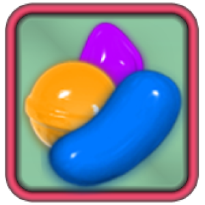 Candy Tap.apk 1.1.2