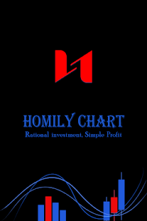 Homily Chart(圖1)-速報App