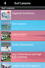 Walkin' On Water poster 4