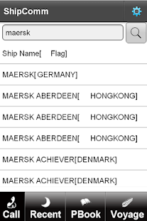How to mod ShipComm 3.9.1 mod apk for laptop