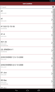 How to download Loco Locations - UTAH 1.0 apk for android