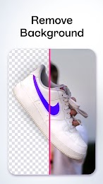 Bazaart Photo Editor & Design 2