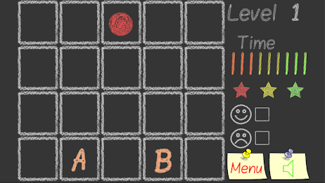 Remember The Path poster 9