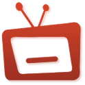 الشريط الاخباري logo