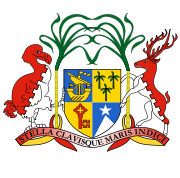 [180px-Coat_of_arms_of_Mauritius.svg[2].png]
