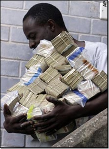 money_in_zimbabwe_12