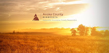 Anoka County APK