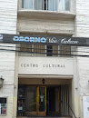 Centro Cultural De Osorno