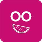 Cover Image of Download Fooder - Twoje przepisy 2.5.3 APK