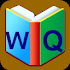 WQSozluk- Turkish Offline Dictionary- Multilingual2.0