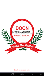 doon school poster 7