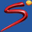 SuperSport.com for Tablets sports apps 