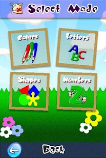 How to install Flash Cards for Kids 1.14.0 unlimited apk for android