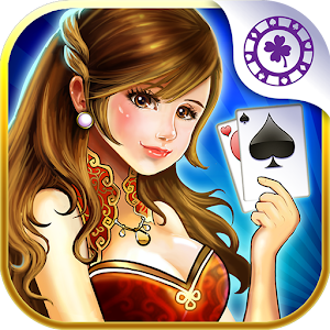 BACCARAT! Hacks and cheats