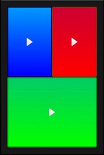 Download TwoSpeak APK for PC