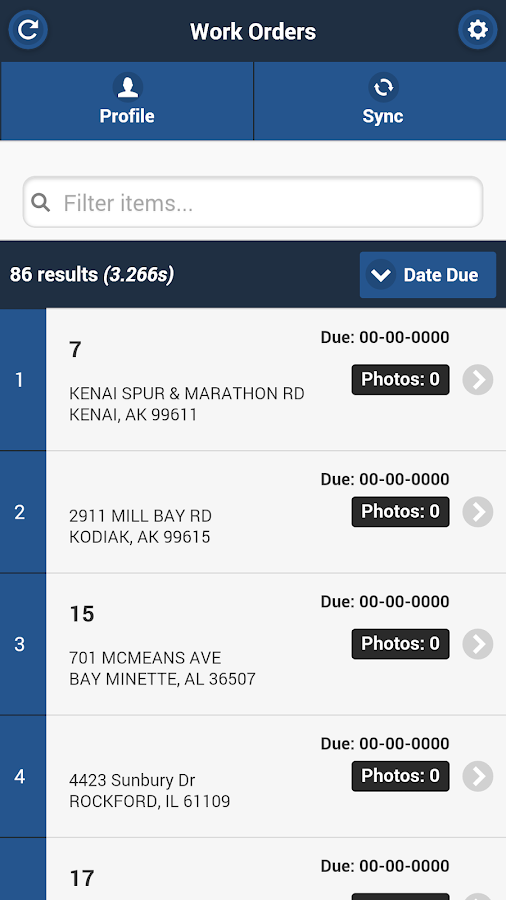 PPW Android Apps On Google Play