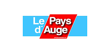Le Pays D'auge APK