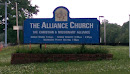 The Alliance Church