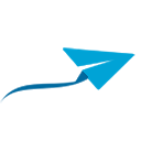 EaseMyTrip – Cheap Flights, Hotels, Bus & 3.0.5 APK ダウンロード