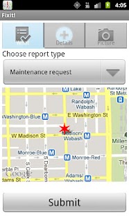 Lastest Fixit! APK for Android