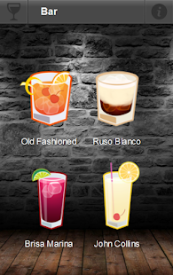 Lastest Take 'N' Drink APK