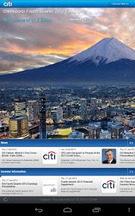 Citi News