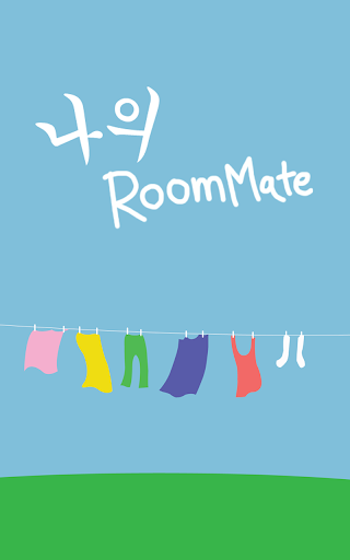 Roommate