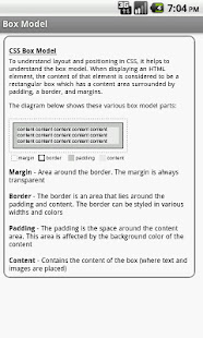 CSS Pro(圖8)-速報App